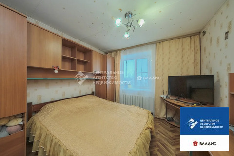 Продажа квартиры, Рыбное, Рыбновский район, ул. Юбилейная