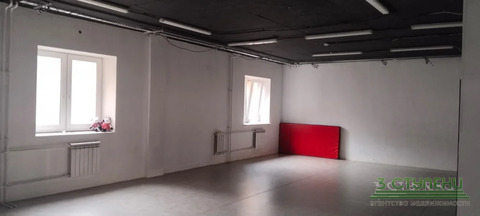 Аренда ПСН, Ивантеевка, ул. Хлебозаводская