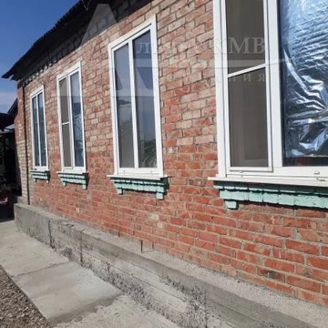 Продажа дома, Георгиевск, ул. Красная