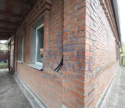 Продам дом в Батайске (04530-104)