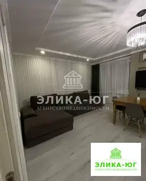 Продажа квартиры, Джубга, Туапсинский район, Новороссийское шоссе ул.
