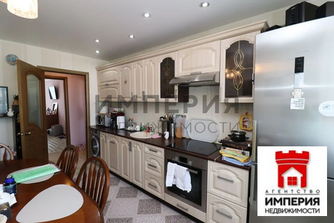 Продажа квартиры, Магадан, ул. Кольцевая