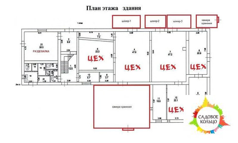  Ступино городской округ,  с