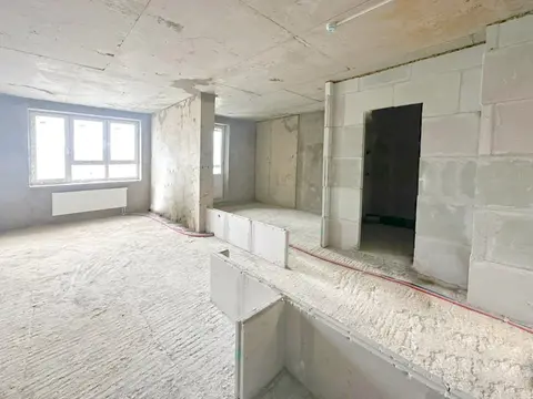 Купить квартиру в Москве можно уже сегодня!