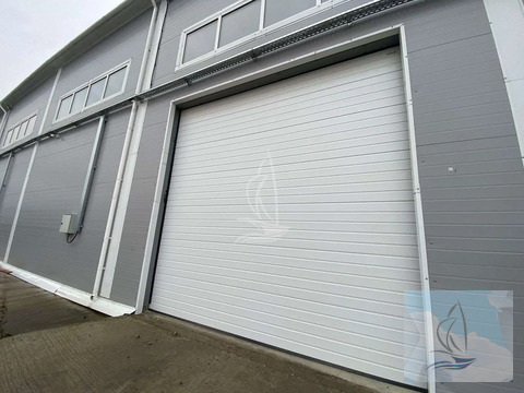 Аренда ПСН, Подольск, деревня Заболотье