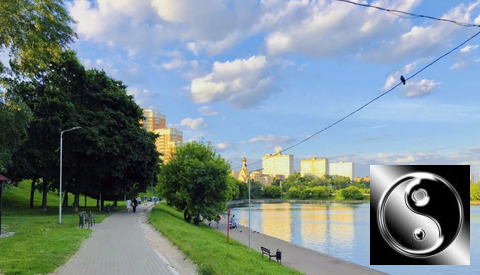 Сдам комнату 59.0/22м ул. Трофимова, 2/1, Москва, ЮАО, р-н Даниловский