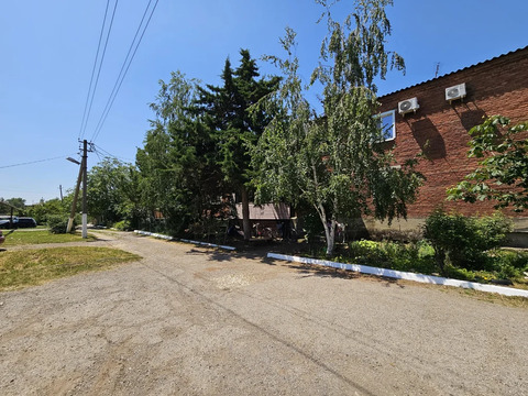 Продажа квартиры, Мингрельская, Абинский район, ул. Красная