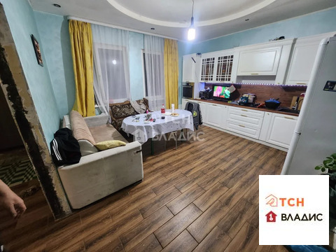 Продажа дома, Королев, Книжная улица