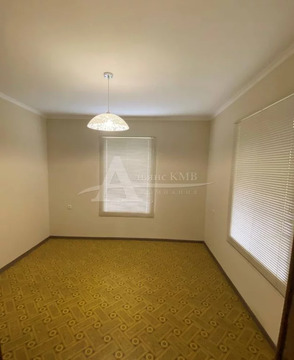 Продажа квартиры, Минеральные Воды, Цветочная ул.