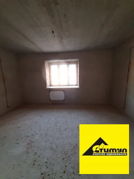 Продажа квартиры, Ейск, Ейский район, ул. Свободы