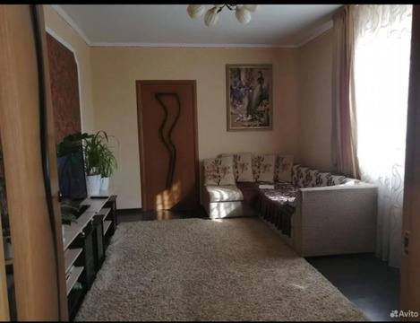 Продажа квартиры, Северская, Северский район, ул. Ленина