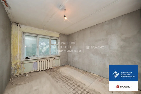 Продажа квартиры, Рязань, ул. Островского