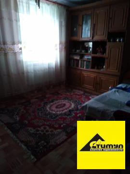 Продажа дома, Воронцовка, Ейский район, Котовского ул.
