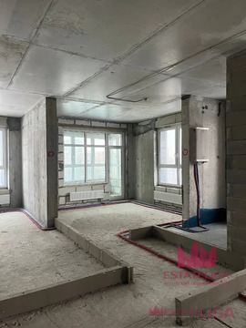 Продажа квартиры, ул. Петра Алексеева