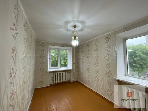 Продажа квартиры, Казань, ул. Главная