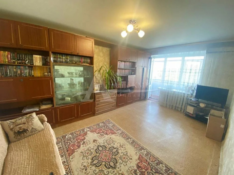 Продажа квартиры, Зеленокумск, Советский район, Зои Космодемьянской ...