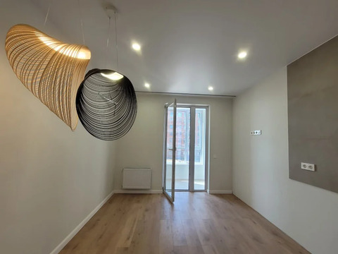 Продажа квартиры, Северская, Северский район, ул. Западная