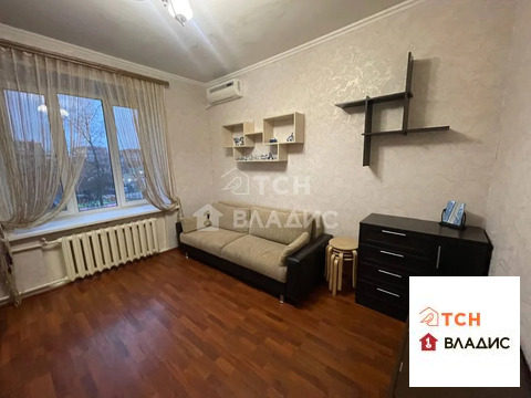 Аренда комнаты, Королев, ул. Терешковой