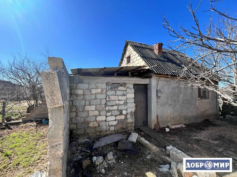 Продается Дача