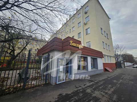 Продажа ПСН, ул. Доватора