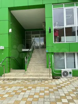 Помещение 160 м 1й этаж