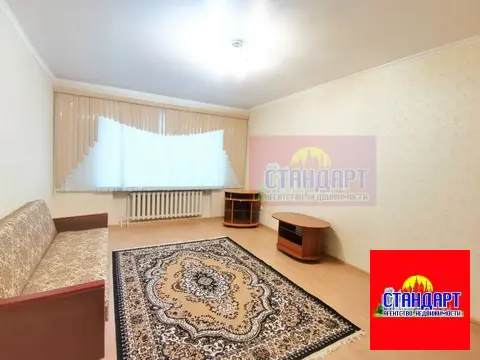 Шикарная однушка по Маяковского 36Б