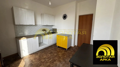 Продажа квартиры, Полтавская, Красноармейский район, ул. Кубанская