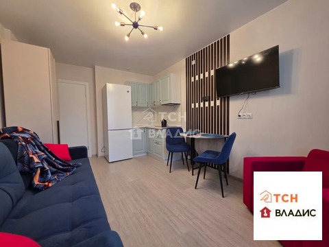 Аренда квартиры, Балашиха, Балашиха г. о., улица Яганова