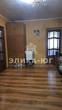 Продажа квартиры, Новомихайловский, Туапсинский район, ул. Юности