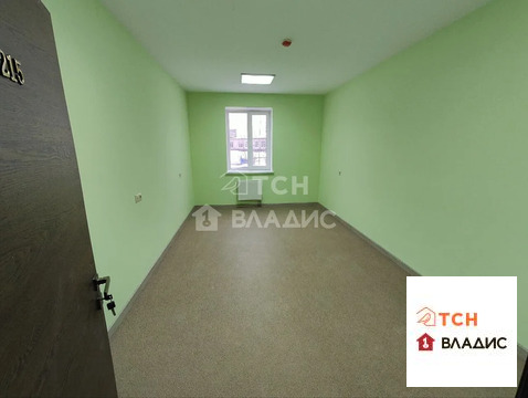 Аренда офиса, Ивантеевка, ул. Железнодорожная