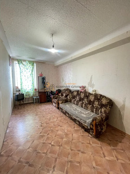 Аренда квартиры, Уфа, ул. Нежинская