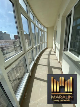 Продажа квартиры, Ростов-на-Дону, ул. Социалистическая