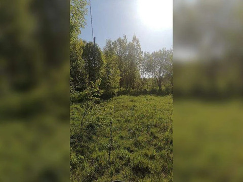 Срочная продажа! Продается земельный участок 119.67 сот.