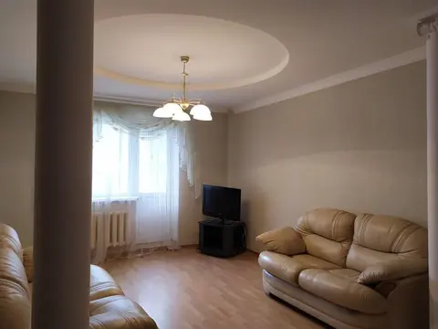 2-х комн. сутки центр города