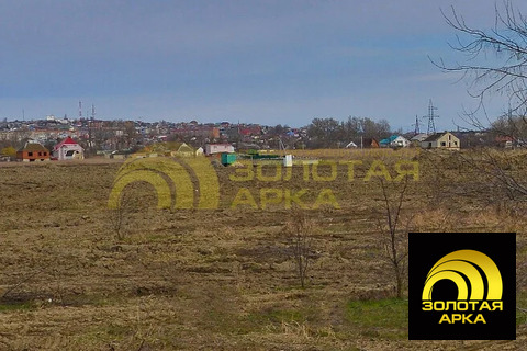 Продажа участка, Темрюк, Темрюкский район