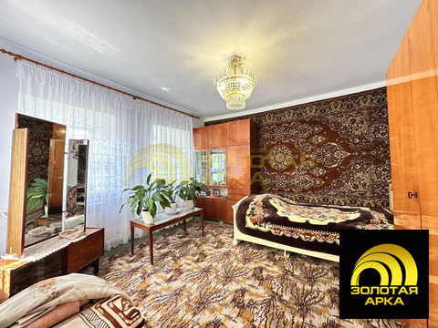 Продажа дома, Старотитаровская, Темрюкский район, Ильича пер.