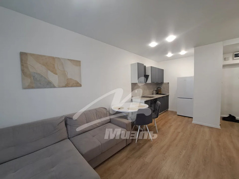 Аренда квартиры, ул. Дорожная