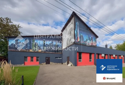 Аренда ПСН, Белоозерский, Воскресенский район, ул. Комсомольская