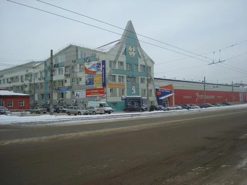 Кемерово Дзержинского Магазины