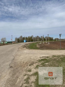Продажа склада, Копки, Кукморский район, ул. Советская