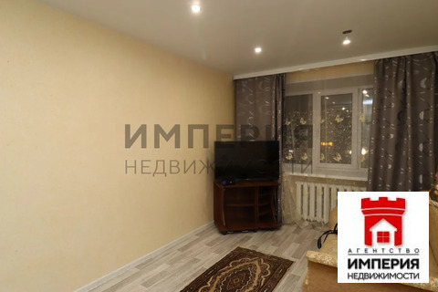 Продажа квартиры, Магадан, ул. Гагарина