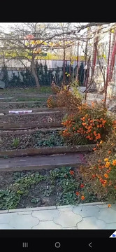 Продажа участка, Абинск, Абинский район, ул. Красная