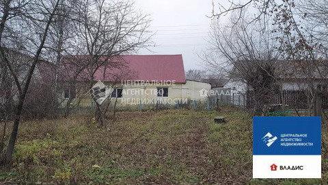 Продажа дома, Подвязье, Рязанский район, ул. Сенная