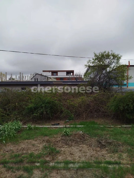 Продажа участка, Севастополь, территория СТ Куликово Поле