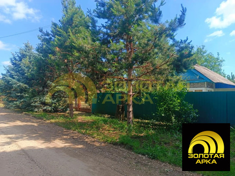 Продажа дома, Абинский район