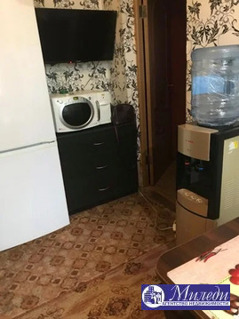 Продажа дома, Батайск, Восточный переулок улица