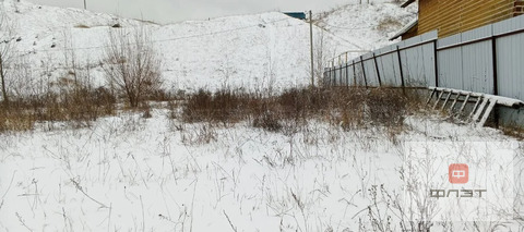 Продажа участка, Казань, ул. Дорожная