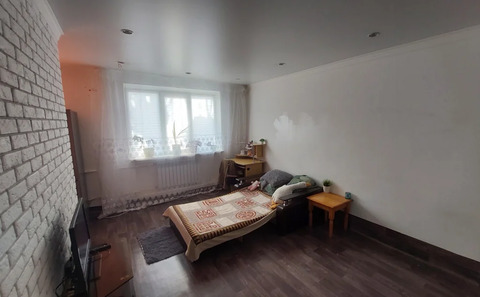 Продажа квартиры, Темрюк, Темрюкский район, ул. Ленина