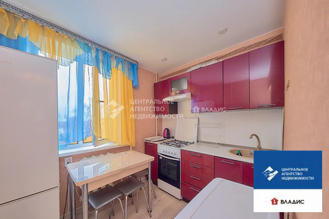 Продажа квартиры, Рыбное, Рыбновский район, ул. Большая