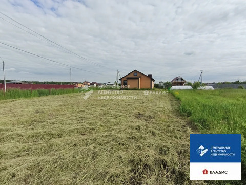 Продажа дома, Мушковатово, Рязанский район
